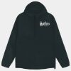 Speeder sporty, street-style hoodie (STJU834) Thumbnail