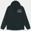 Speeder sporty, street-style hoodie (STJU834) Thumbnail