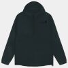 Speeder sporty, street-style hoodie (STJU834) Thumbnail