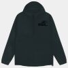 Speeder sporty, street-style hoodie (STJU834) Thumbnail