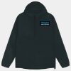 Speeder sporty, street-style hoodie (STJU834) Thumbnail