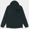 Speeder sporty, street-style hoodie (STJU834) Thumbnail