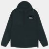 Speeder sporty, street-style hoodie (STJU834) Thumbnail