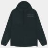 Speeder sporty, street-style hoodie (STJU834) Thumbnail