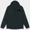 Speeder sporty, street-style hoodie (STJU834) Thumbnail