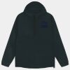 Speeder sporty, street-style hoodie (STJU834) Thumbnail