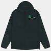 Speeder sporty, street-style hoodie (STJU834) Thumbnail