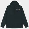 Speeder sporty, street-style hoodie (STJU834) Thumbnail