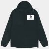 Speeder sporty, street-style hoodie (STJU834) Thumbnail