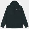 Speeder sporty, street-style hoodie (STJU834) Thumbnail