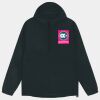 Speeder sporty, street-style hoodie (STJU834) Thumbnail