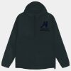 Speeder sporty, street-style hoodie (STJU834) Thumbnail