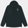 Speeder sporty, street-style hoodie (STJU834) Thumbnail