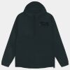 Speeder sporty, street-style hoodie (STJU834) Thumbnail