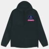 Speeder sporty, street-style hoodie (STJU834) Thumbnail