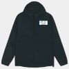 Speeder sporty, street-style hoodie (STJU834) Thumbnail