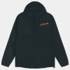 Speeder sporty, street-style hoodie (STJU834) Thumbnail