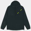 Speeder sporty, street-style hoodie (STJU834) Thumbnail