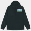 Speeder sporty, street-style hoodie (STJU834) Thumbnail