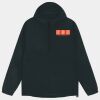 Speeder sporty, street-style hoodie (STJU834) Thumbnail