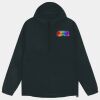 Speeder sporty, street-style hoodie (STJU834) Thumbnail