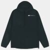 Speeder sporty, street-style hoodie (STJU834) Thumbnail