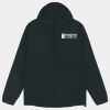 Speeder sporty, street-style hoodie (STJU834) Thumbnail
