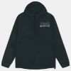 Speeder sporty, street-style hoodie (STJU834) Thumbnail