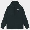 Speeder sporty, street-style hoodie (STJU834) Thumbnail