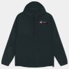 Speeder sporty, street-style hoodie (STJU834) Thumbnail