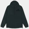 Speeder sporty, street-style hoodie (STJU834) Thumbnail