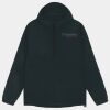 Speeder sporty, street-style hoodie (STJU834) Thumbnail