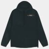 Speeder sporty, street-style hoodie (STJU834) Thumbnail
