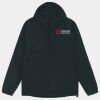 Speeder sporty, street-style hoodie (STJU834) Thumbnail