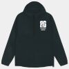 Speeder sporty, street-style hoodie (STJU834) Thumbnail