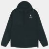 Speeder sporty, street-style hoodie (STJU834) Thumbnail