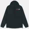 Speeder sporty, street-style hoodie (STJU834) Thumbnail