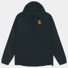 Speeder sporty, street-style hoodie (STJU834) Thumbnail