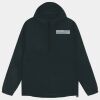 Speeder sporty, street-style hoodie (STJU834) Thumbnail