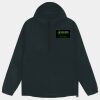 Speeder sporty, street-style hoodie (STJU834) Thumbnail
