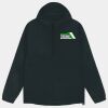 Speeder sporty, street-style hoodie (STJU834) Thumbnail