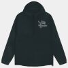 Speeder sporty, street-style hoodie (STJU834) Thumbnail