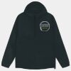 Speeder sporty, street-style hoodie (STJU834) Thumbnail