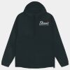 Speeder sporty, street-style hoodie (STJU834) Thumbnail