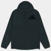 Speeder sporty, street-style hoodie (STJU834) Thumbnail