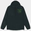 Speeder sporty, street-style hoodie (STJU834) Thumbnail