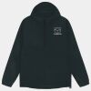 Speeder sporty, street-style hoodie (STJU834) Thumbnail