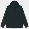 Speeder sporty, street-style hoodie (STJU834) Thumbnail