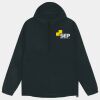 Speeder sporty, street-style hoodie (STJU834) Thumbnail