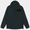Speeder sporty, street-style hoodie (STJU834) Thumbnail
